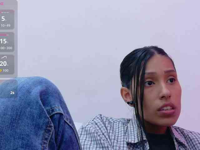 yourcuteneighbourr yourcuteneighbourr