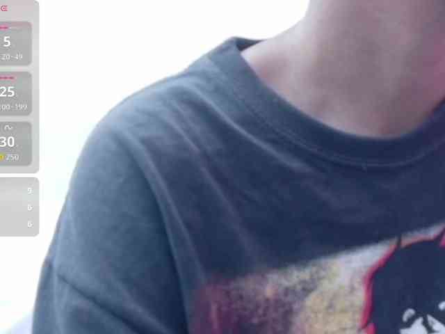 yourcuteneighbourr yourcuteneighbourr