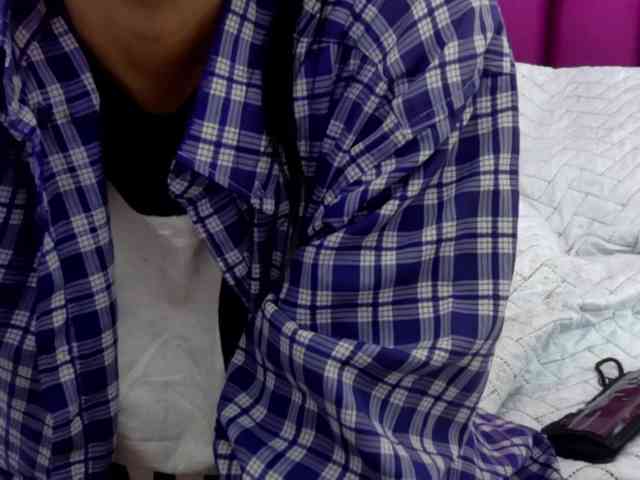 yourcuteneighbourr yourcuteneighbourr