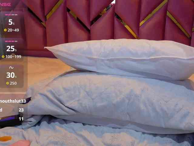 yourcuteneighbourr yourcuteneighbourr