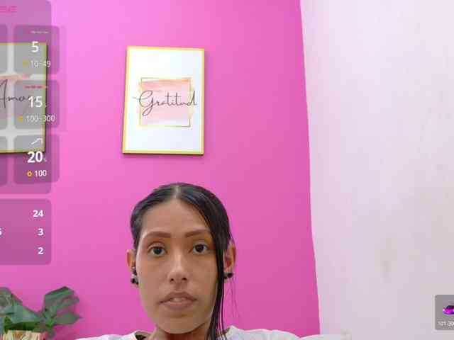 yourcuteneighbourr yourcuteneighbourr