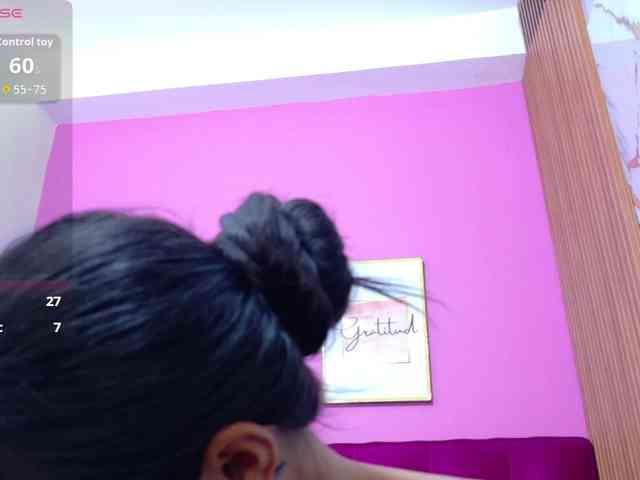 yourcuteneighbourr yourcuteneighbourr