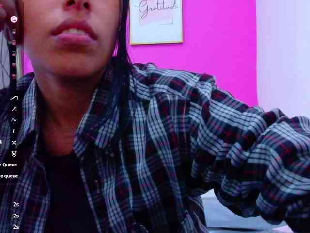 yourcuteneighbourr