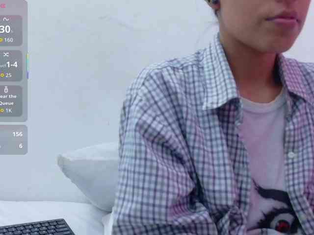 yourcuteneighbourr yourcuteneighbourr