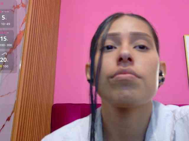 yourcuteneighbourr yourcuteneighbourr