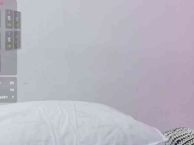 yourcuteneighbourr yourcuteneighbourr