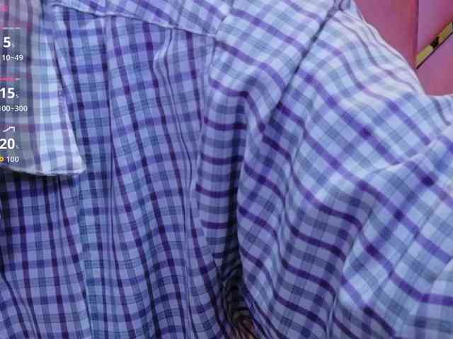 yourcuteneighbourr yourcuteneighbourr