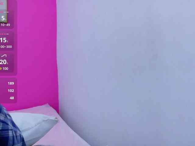 yourcuteneighbourr webcam