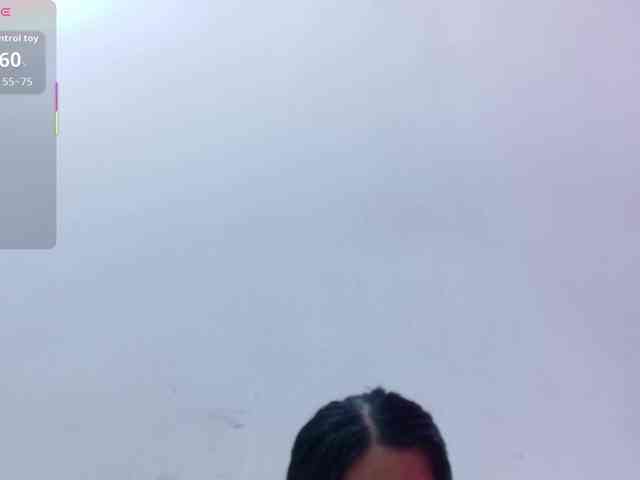 yourcuteneighbou... Live Webcam on BongaCams