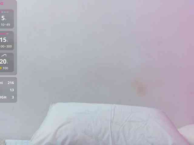 yourcuteneighbourr webcam