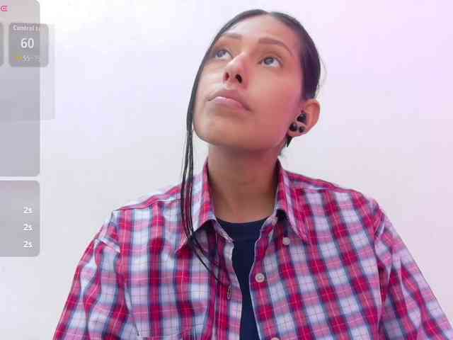 yourcuteneighbourr yourcuteneighbourr