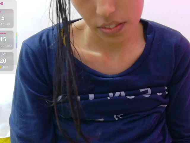 yourcuteneighbourr yourcuteneighbourr