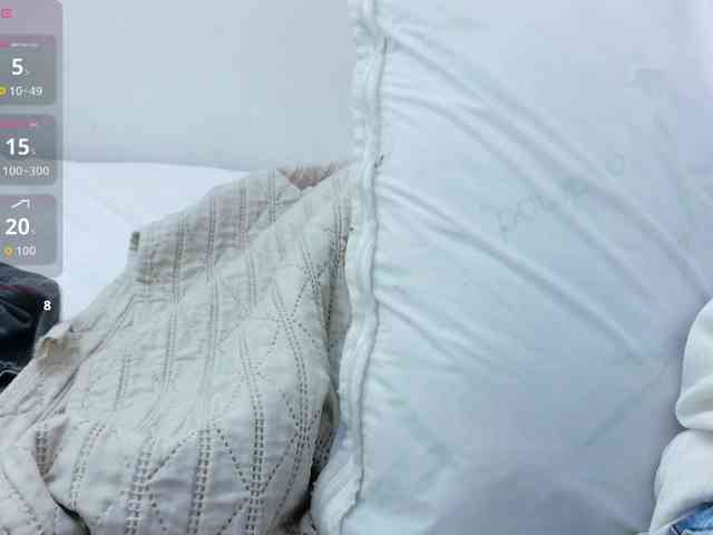 yourcuteneighbourr yourcuteneighbourr