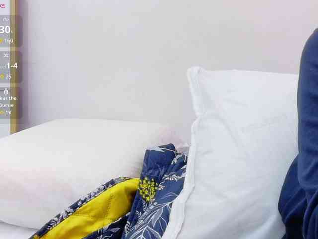 yourcuteneighbourr yourcuteneighbourr