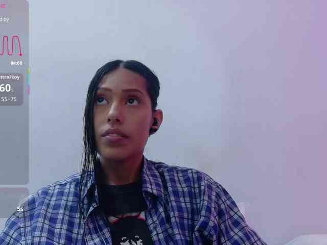 yourcuteneighbourr yourcuteneighbourr