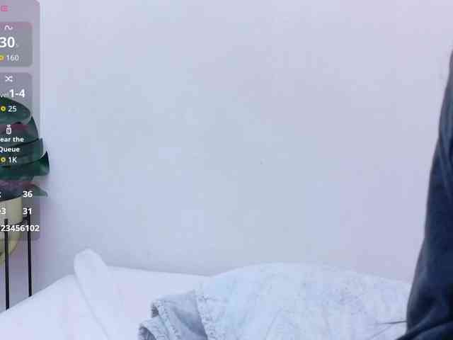 yourcuteneighbourr yourcuteneighbourr