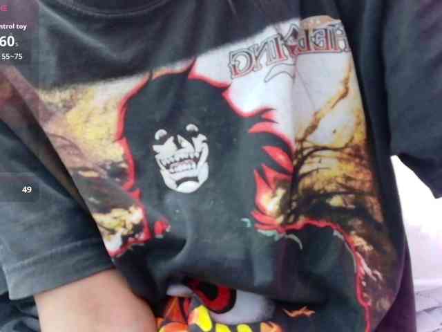 yourcuteneighbourr yourcuteneighbourr