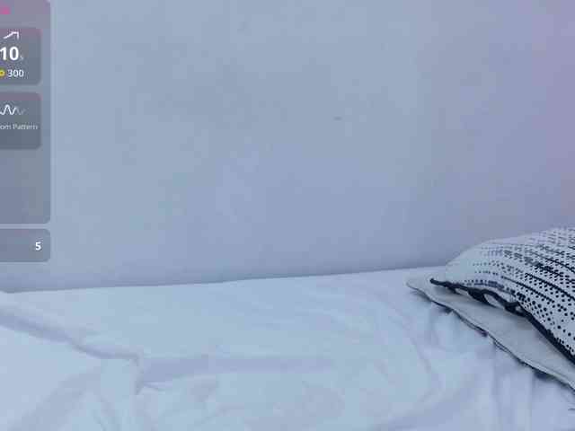 yourcuteneighbourr yourcuteneighbourr