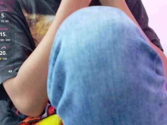 yourcuteneighbourr yourcuteneighbourr