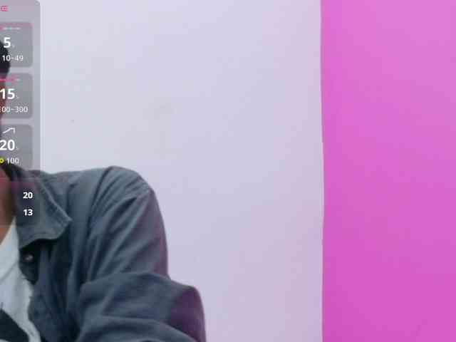 yourcuteneighbourr yourcuteneighbourr