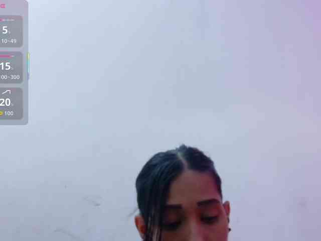 yourcuteneighbou... Live Webcam on BongaCams