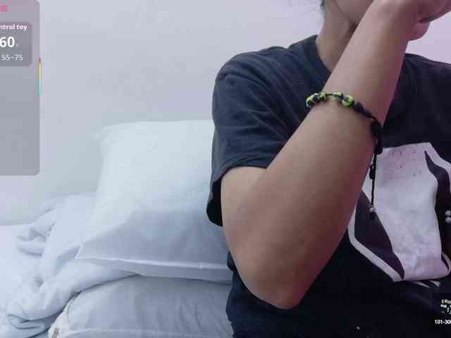 yourcuteneighbourr yourcuteneighbourr