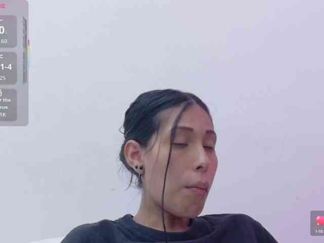 yourcuteneighbourr yourcuteneighbourr