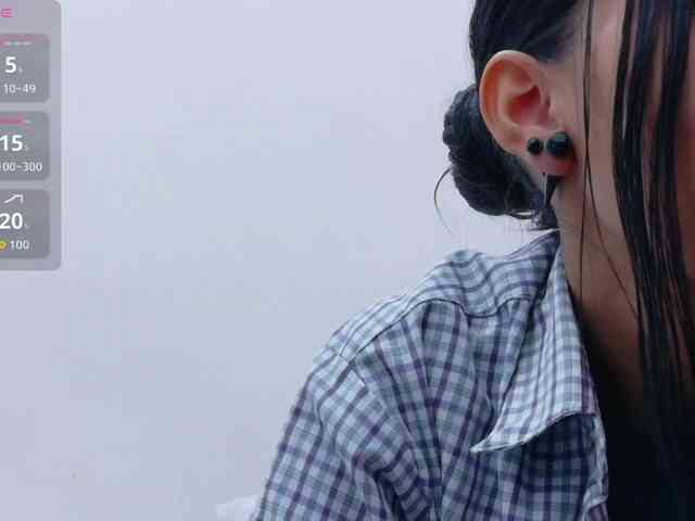 yourcuteneighbourr yourcuteneighbourr