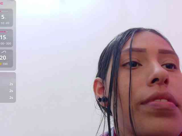 yourcuteneighbourr yourcuteneighbourr