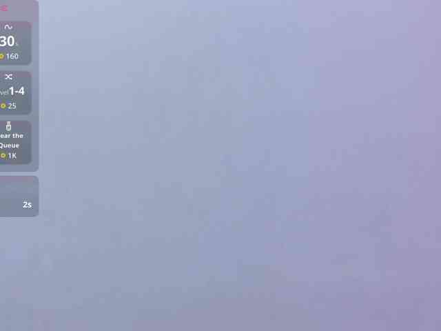 yourcuteneighbourr yourcuteneighbourr