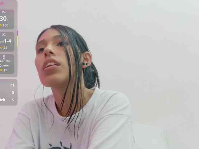 yourcuteneighbourr webcam