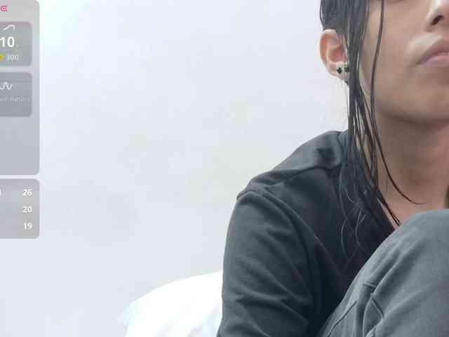 yourcuteneighbourr yourcuteneighbourr