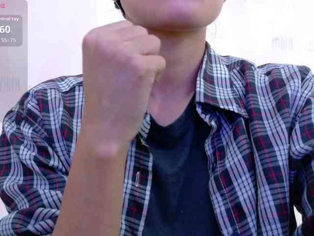 yourcuteneighbourr yourcuteneighbourr