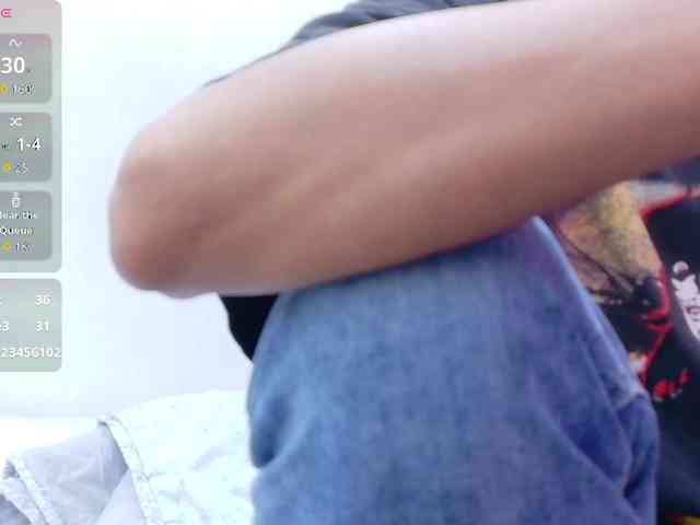 yourcuteneighbourr yourcuteneighbourr