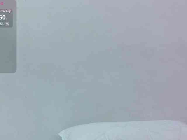 yourcuteneighbourr yourcuteneighbourr