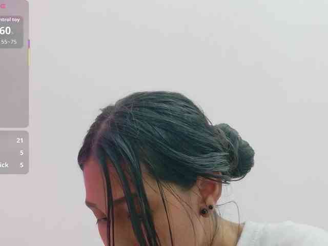 yourcuteneighbourr