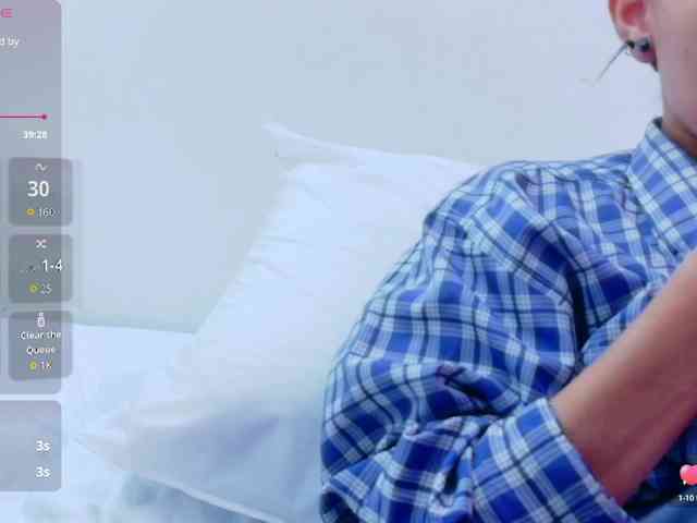 yourcuteneighbourr yourcuteneighbourr