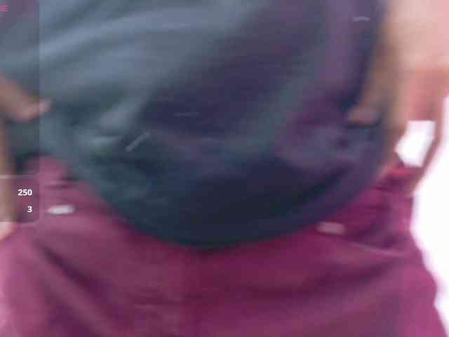 yourcuteneighbourr yourcuteneighbourr