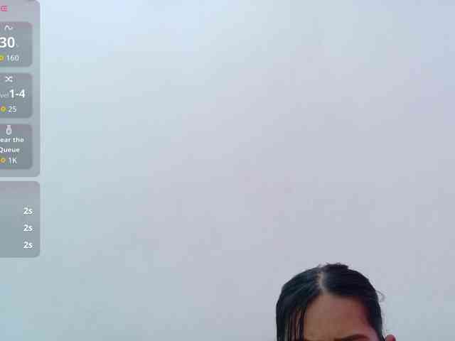 yourcuteneighbourr yourcuteneighbourr