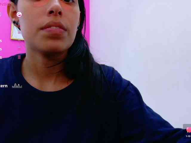 yourcuteneighbourr