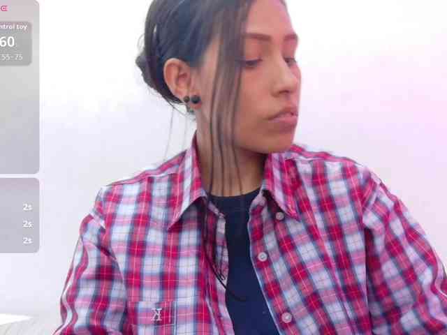 yourcuteneighbourr yourcuteneighbourr