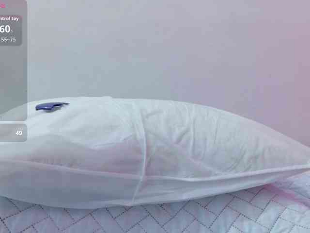 yourcuteneighbourr yourcuteneighbourr