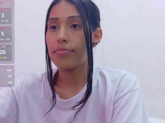 yourcuteneighbourr