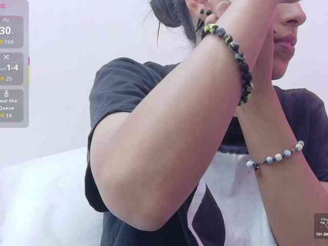 yourcuteneighbourr yourcuteneighbourr