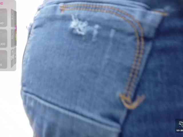 yourcuteneighbourr webcam