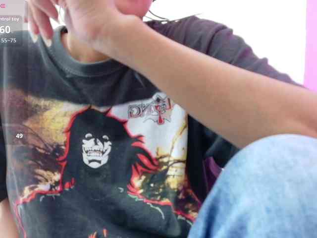 yourcuteneighbourr yourcuteneighbourr