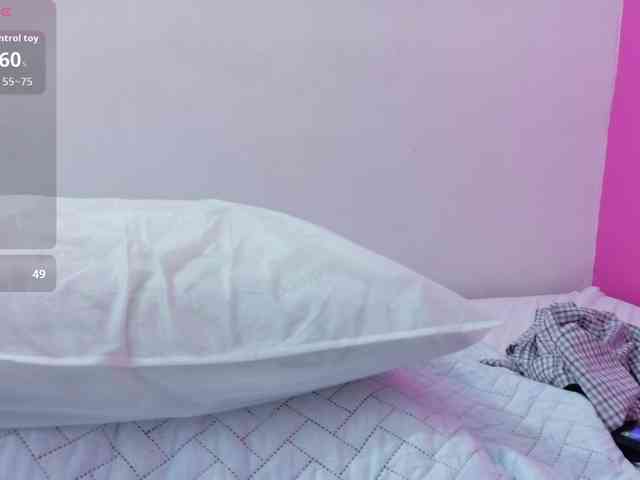 yourcuteneighbourr yourcuteneighbourr