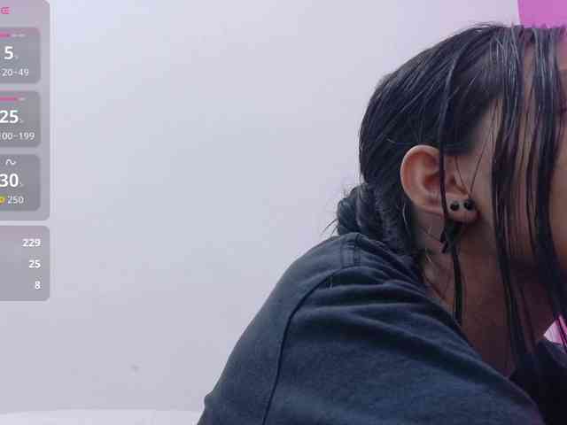 yourcuteneighbourr yourcuteneighbourr