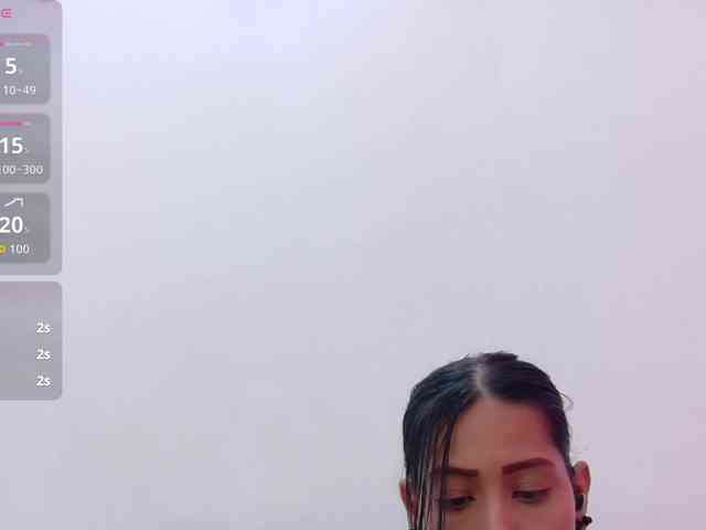 yourcuteneighbourr yourcuteneighbourr