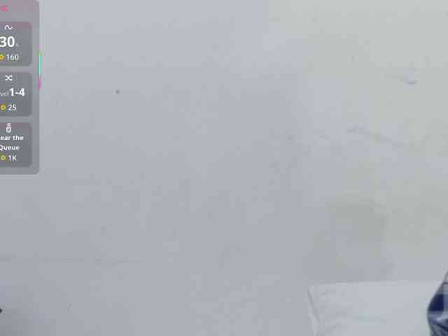 yourcuteneighbourr yourcuteneighbourr